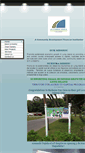Mobile Screenshot of lafuerzacdc.org